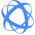 CRM售后服務(wù)